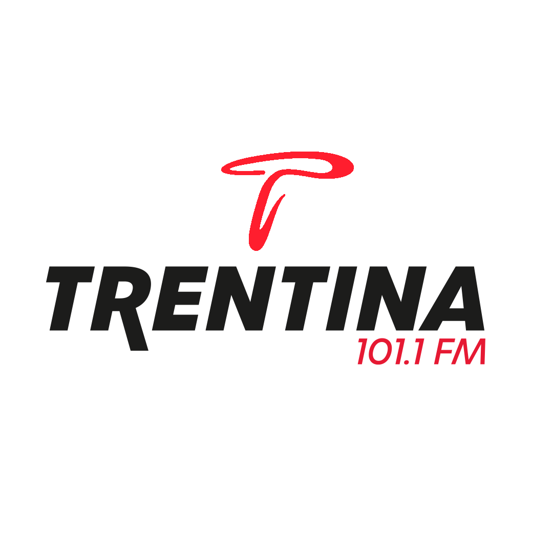 Suites Trentina